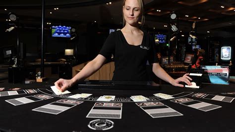croupier jobs|croupier employment.